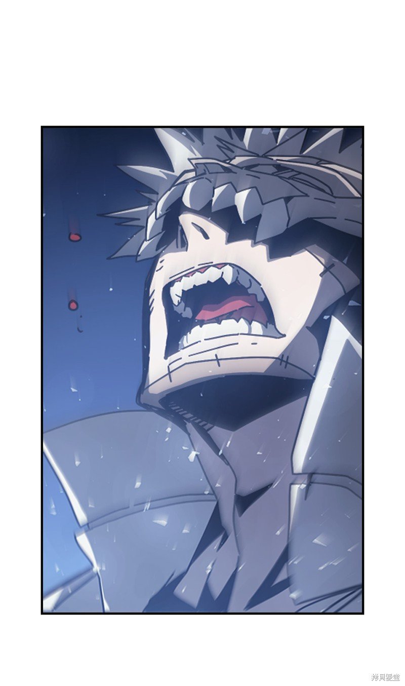 第145话