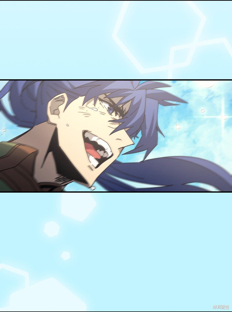 第146话