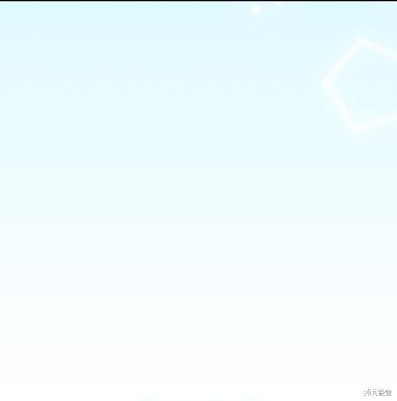 第146话