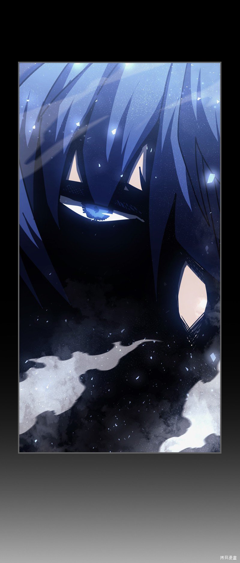 第146话