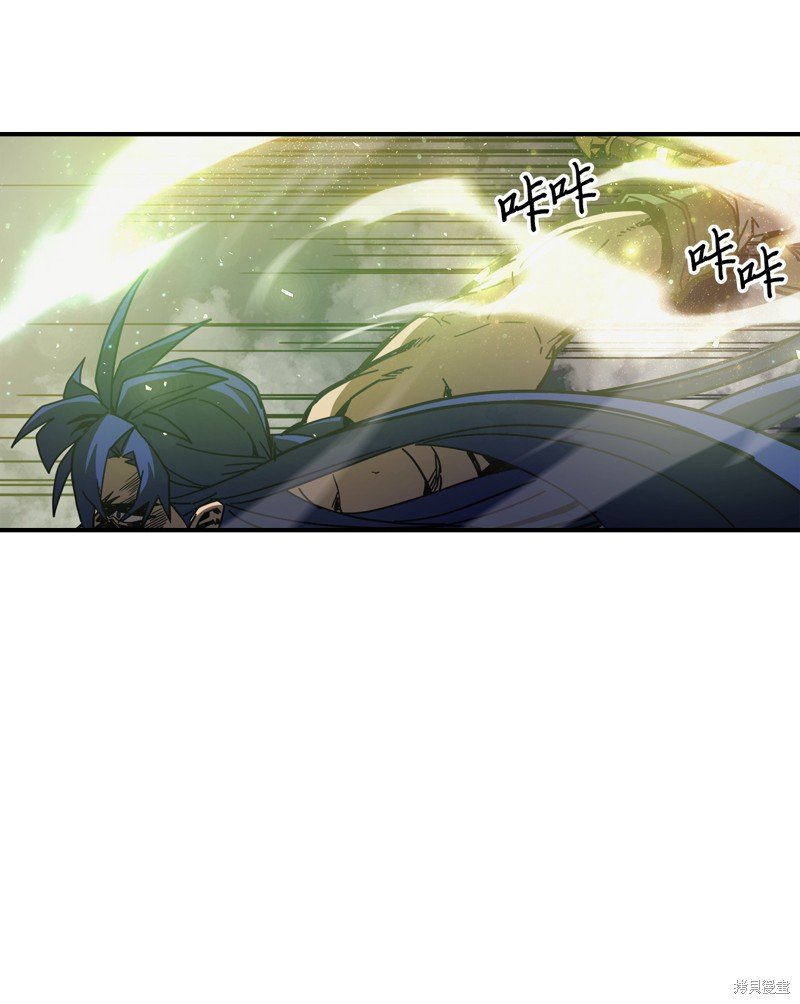 第146话