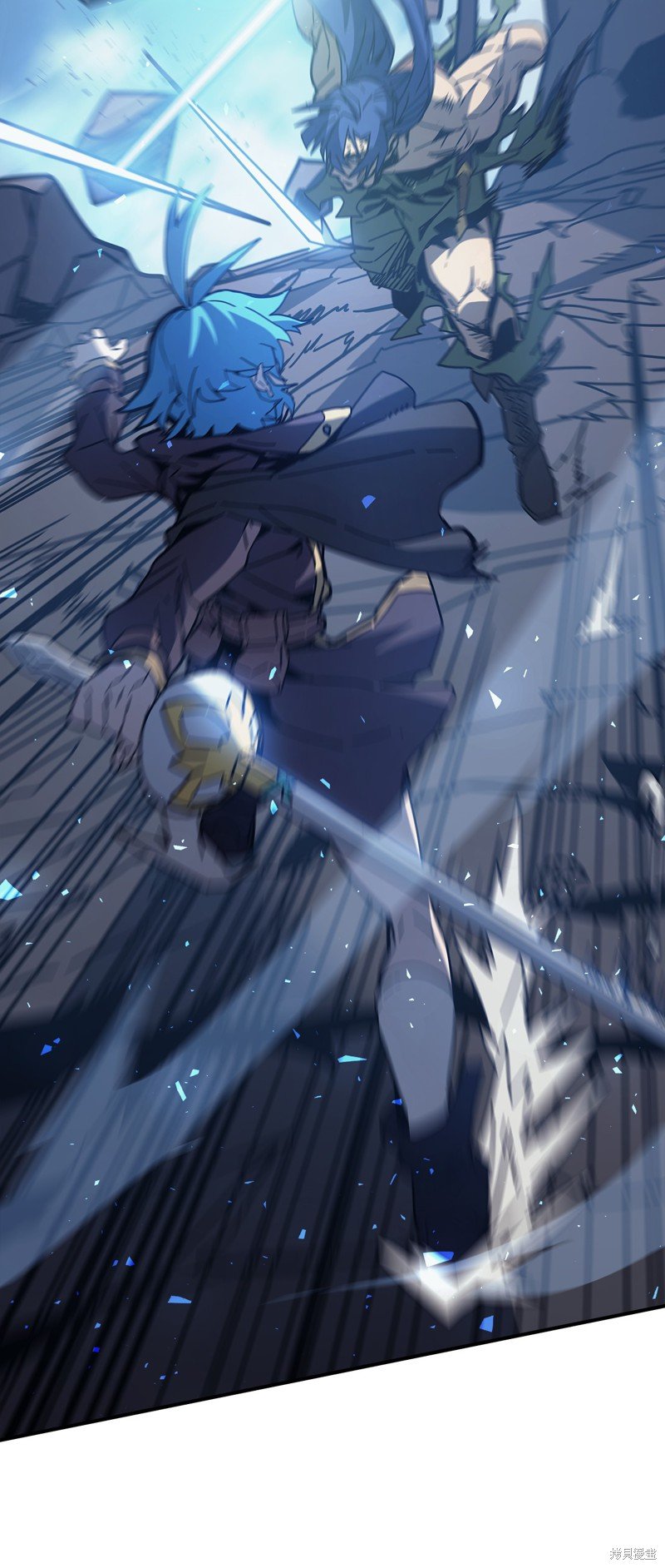 第147话