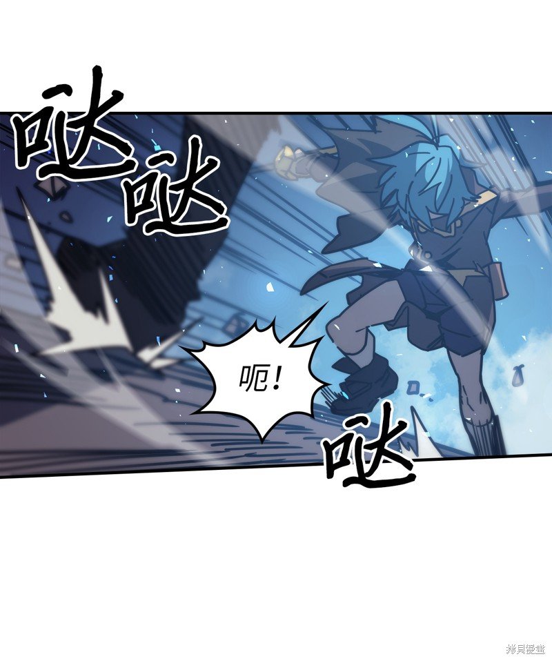 第147话