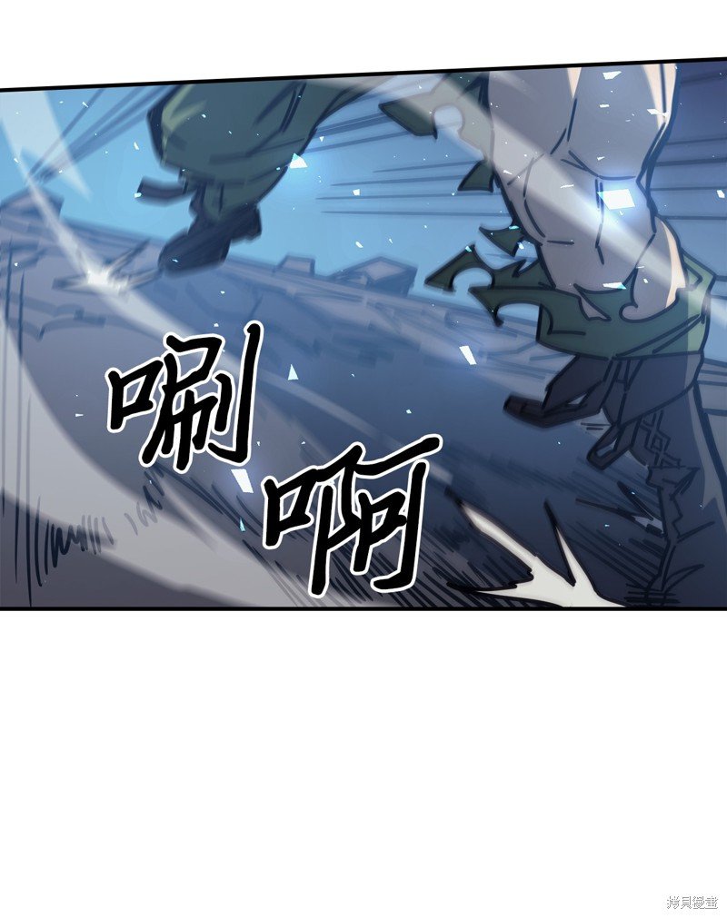 第147话