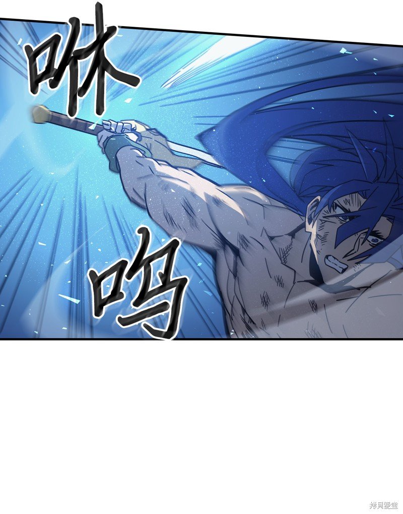第147话