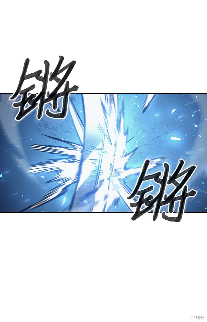第147话
