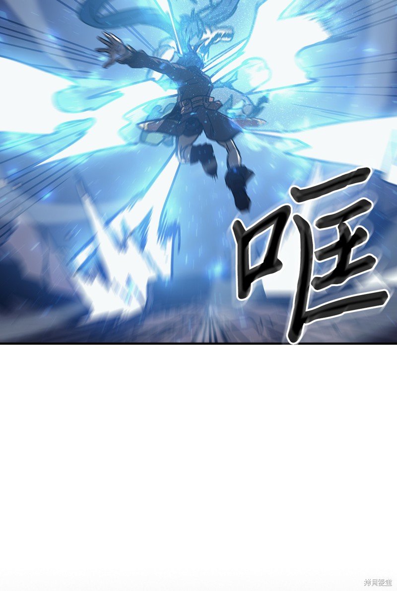 第147话