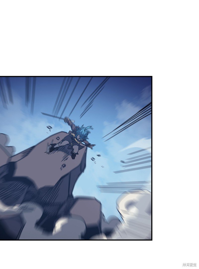 第147话