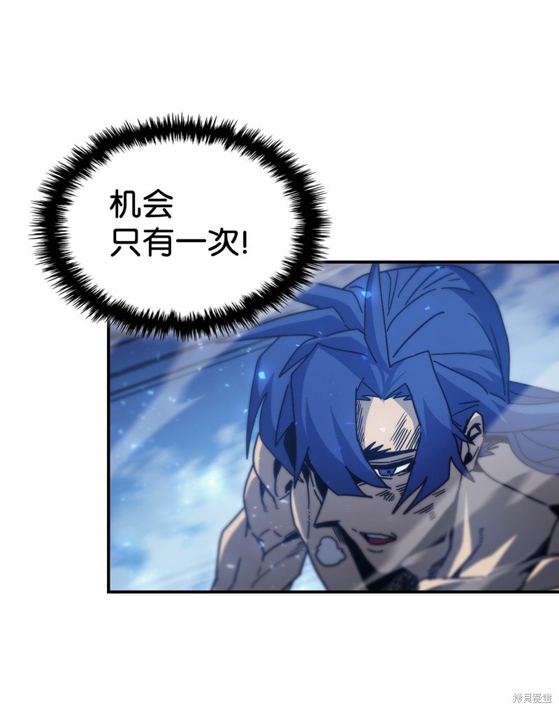第147话