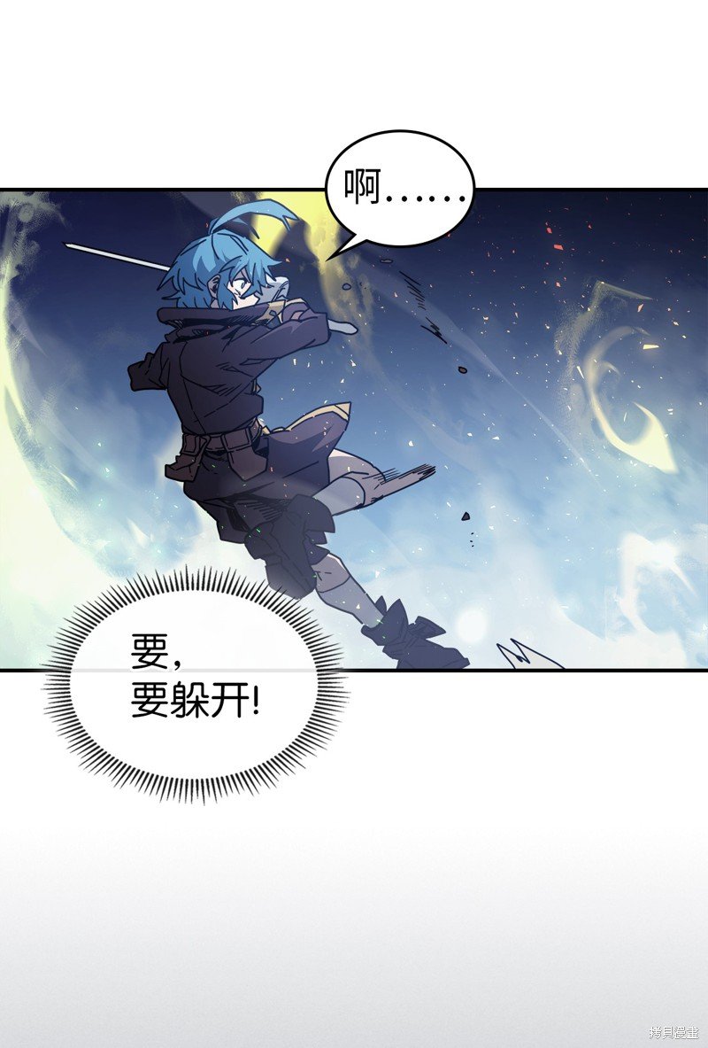 第147话
