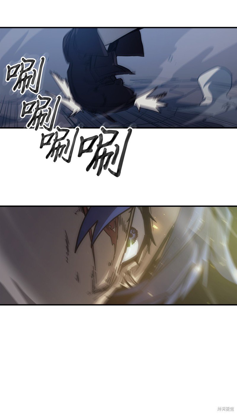 第147话