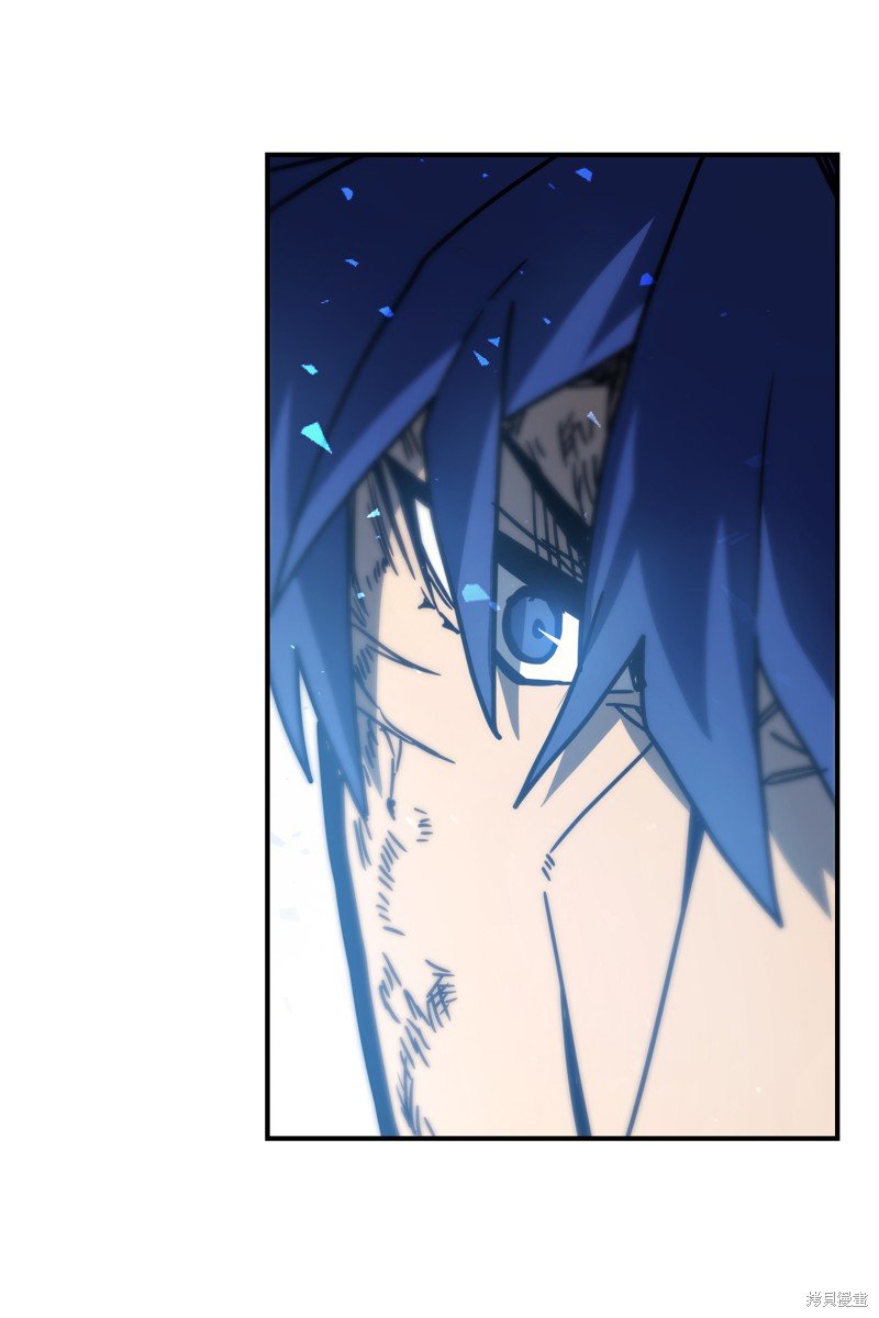 第147话