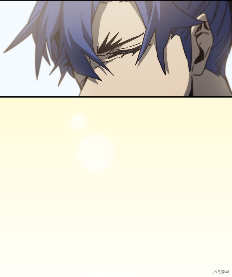 第147话