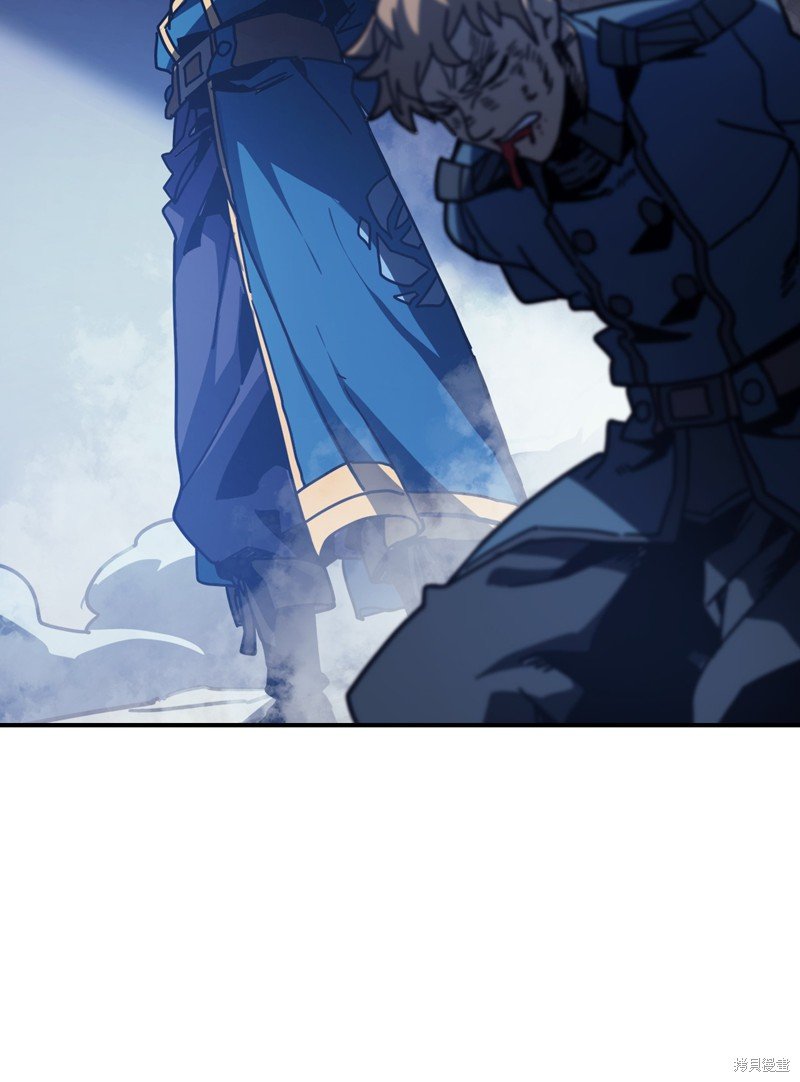 第147话