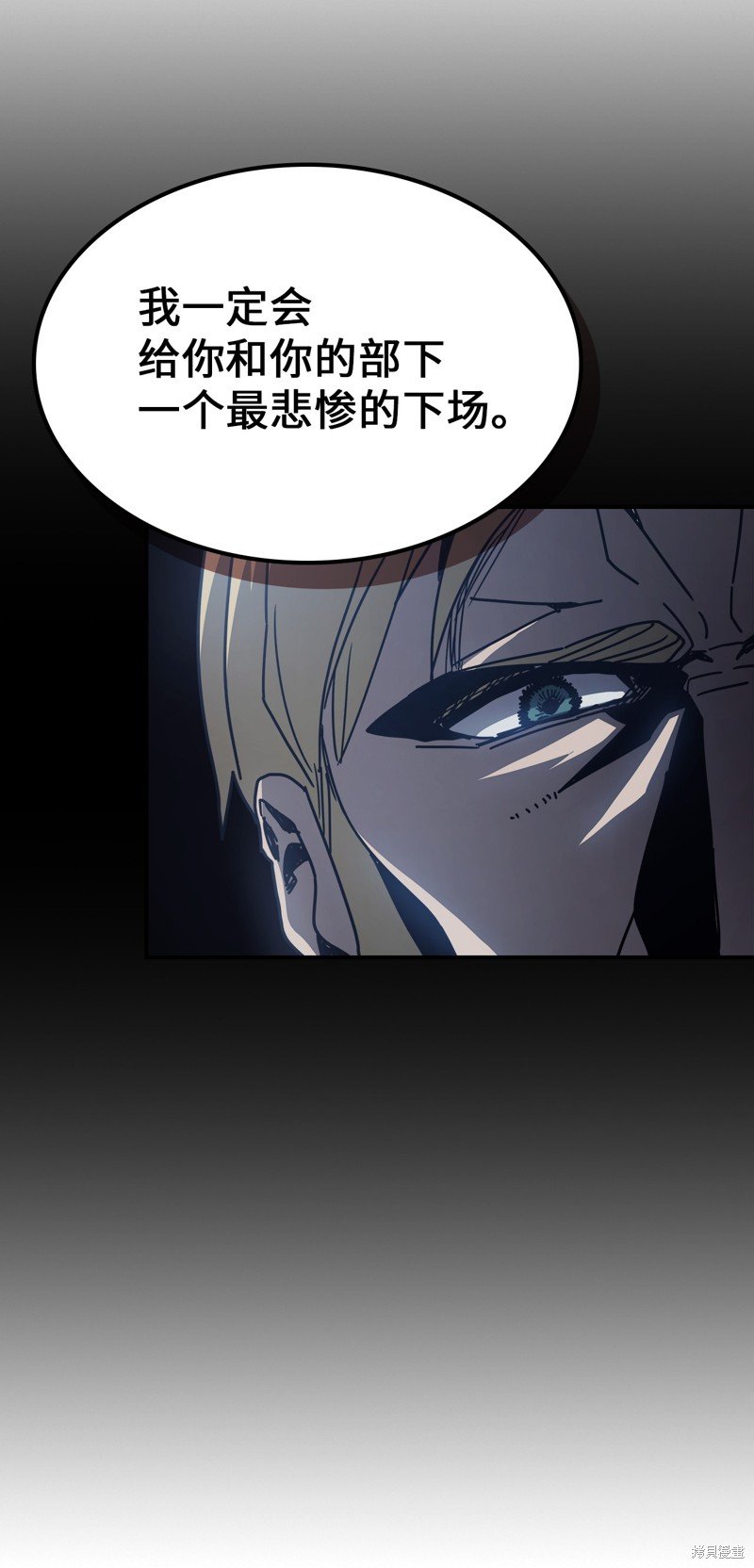第148话