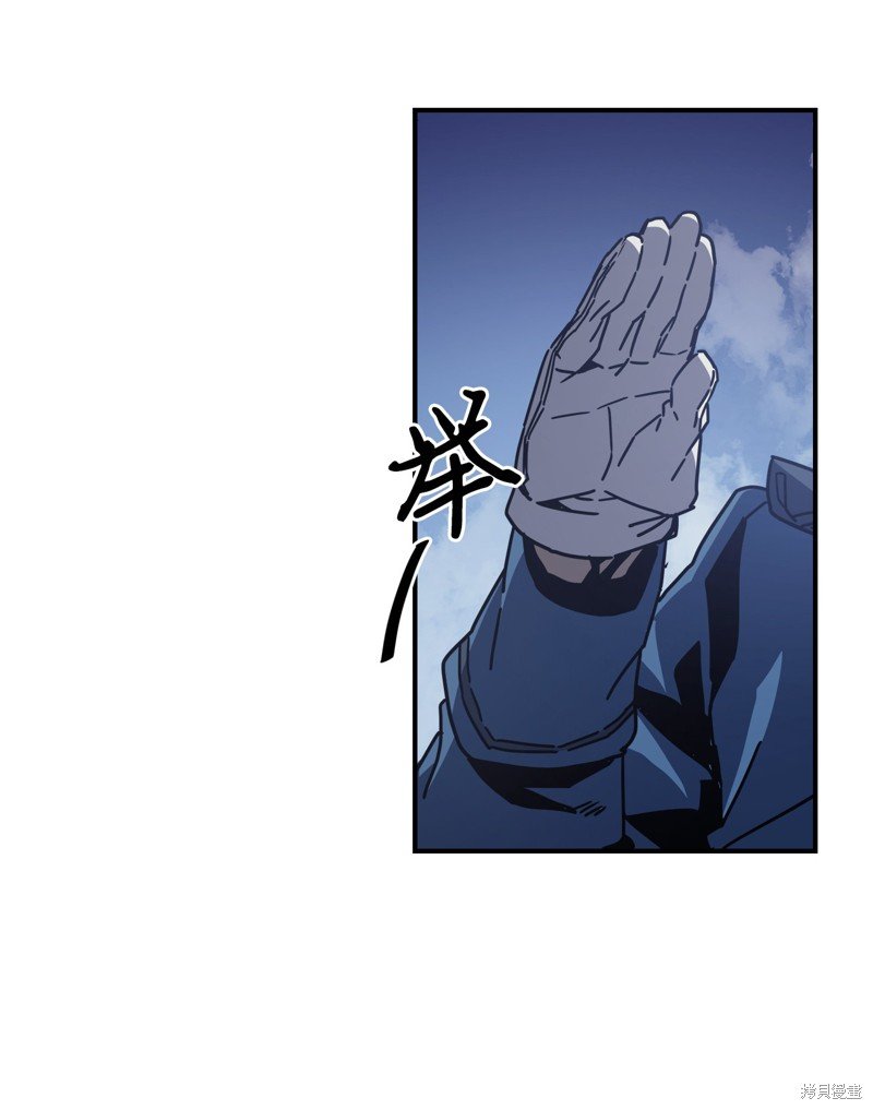 第148话