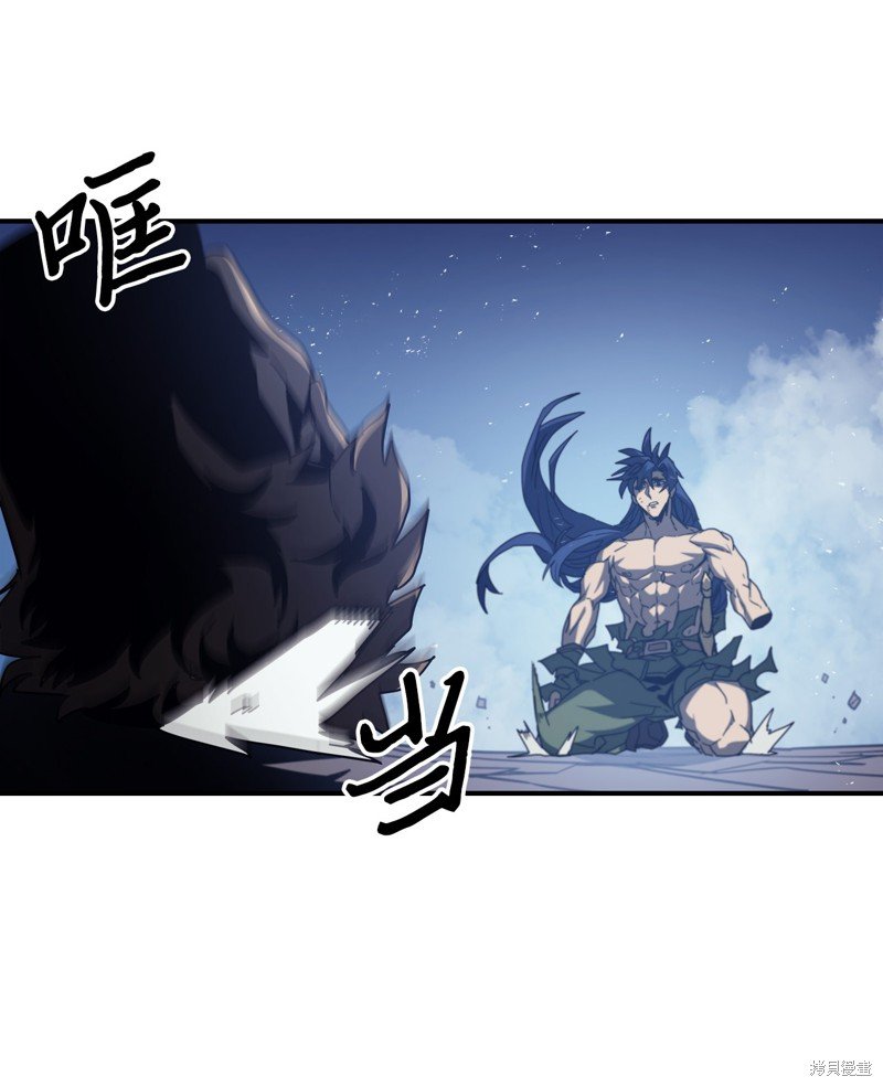 第148话