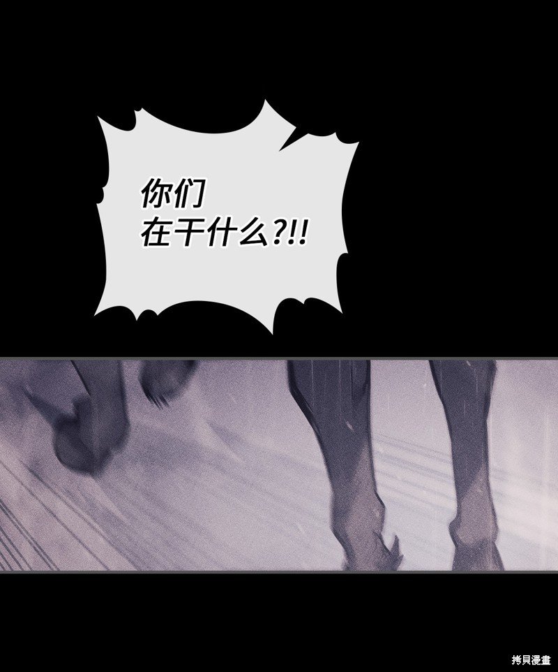 第148话