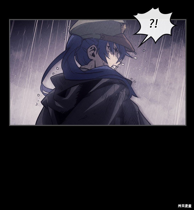 第148话
