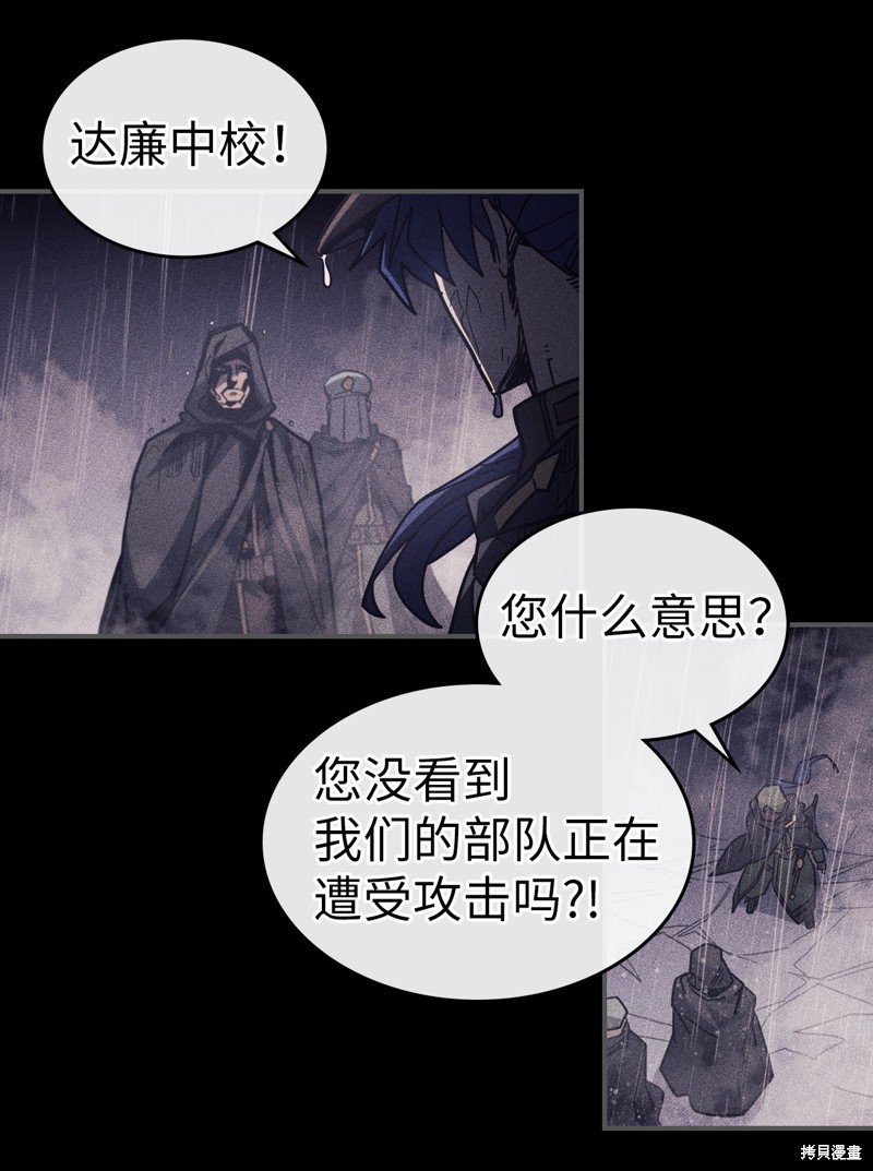 第148话