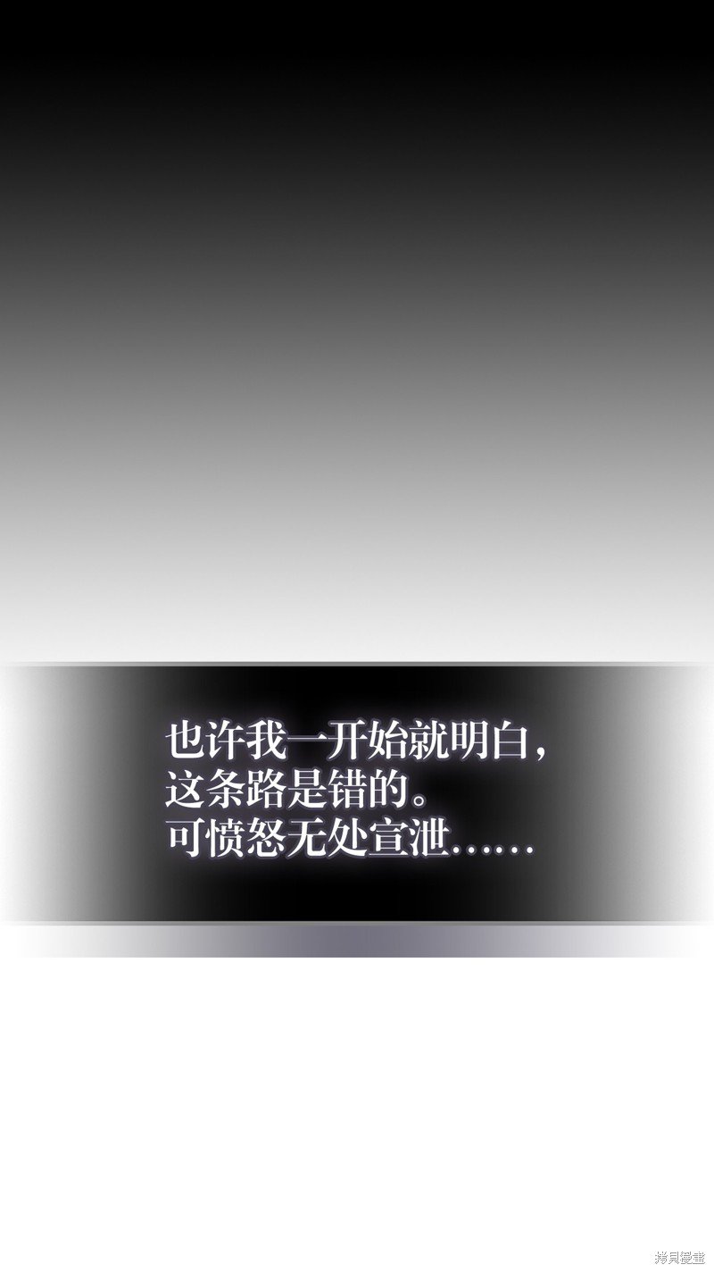 第148话