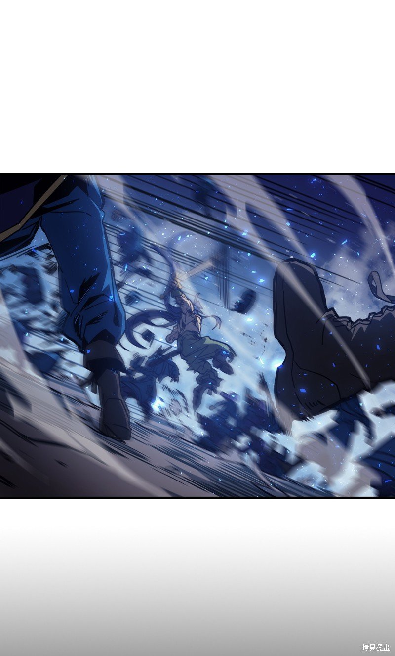 第148话