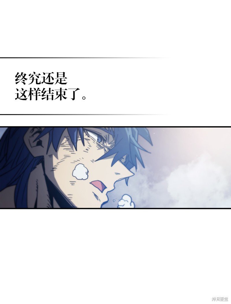 第148话