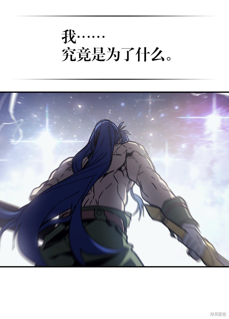 第148话