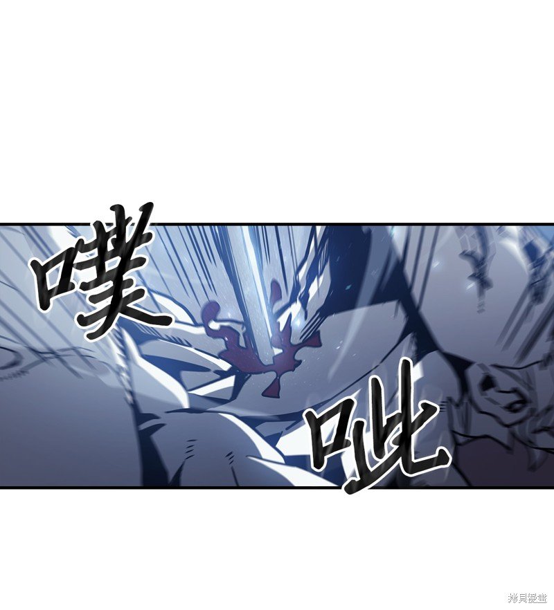 第148话