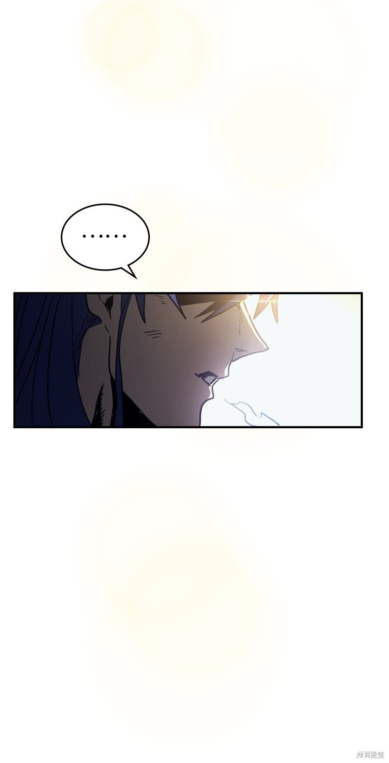 第148话
