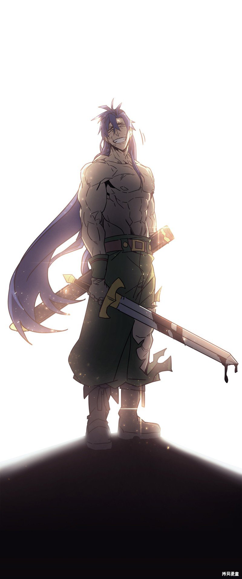 第148话