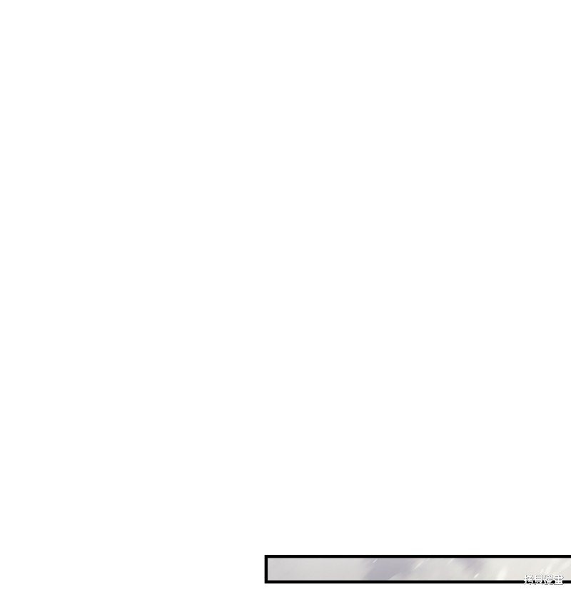 第149话