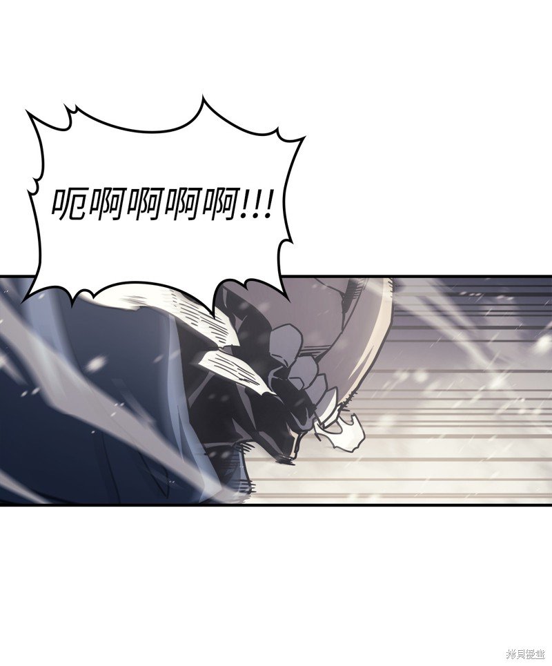 第149话