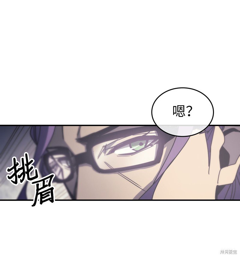 第149话