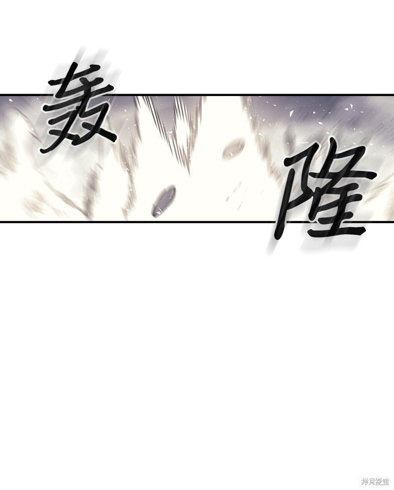 第149话