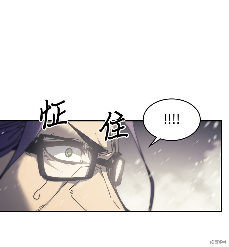 第149话
