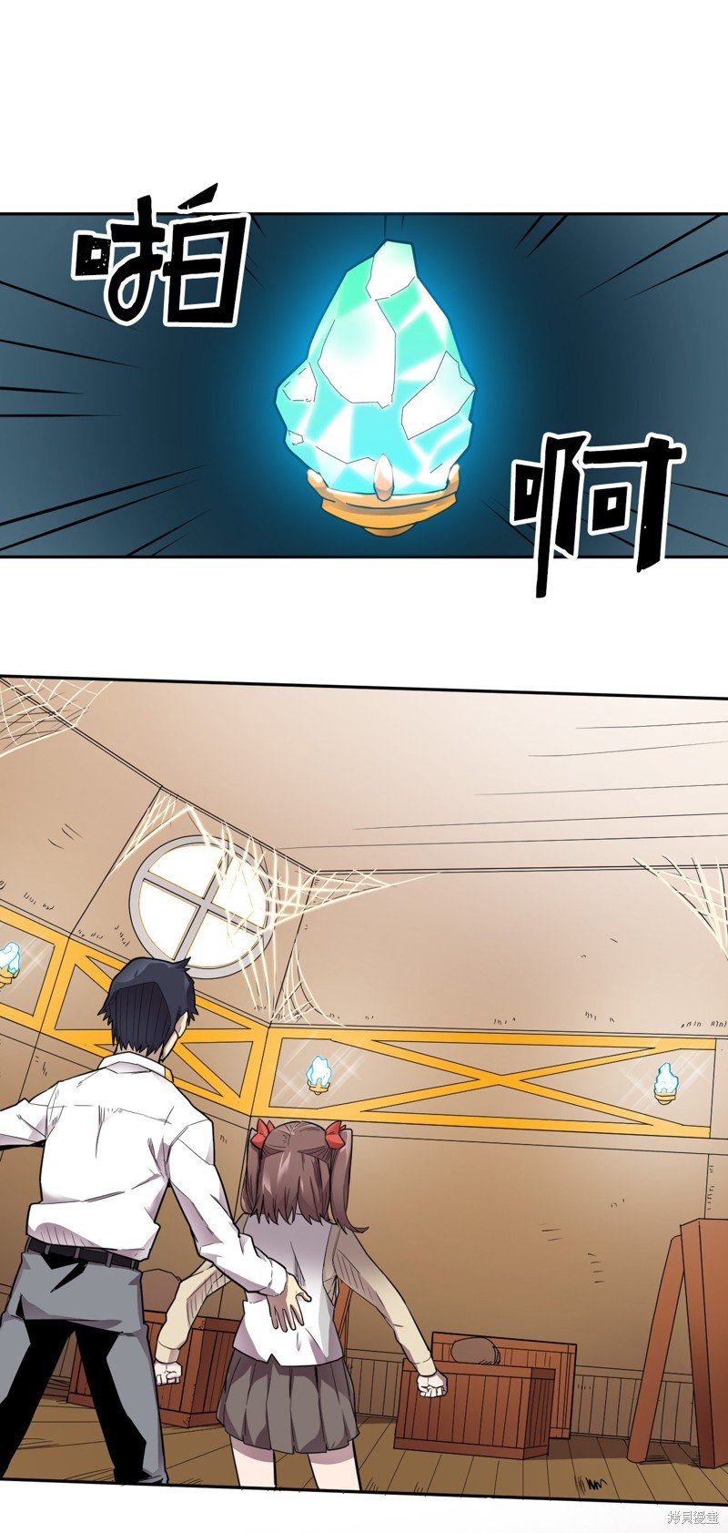 第15话