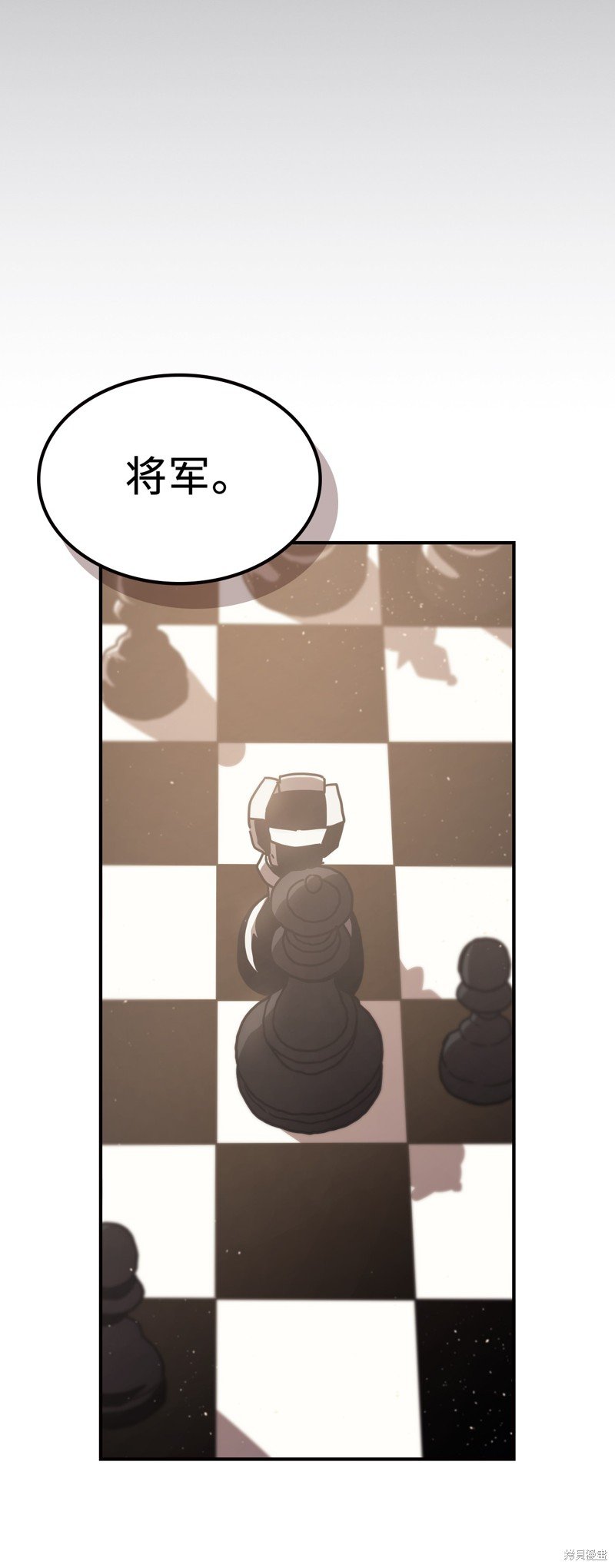 第150话