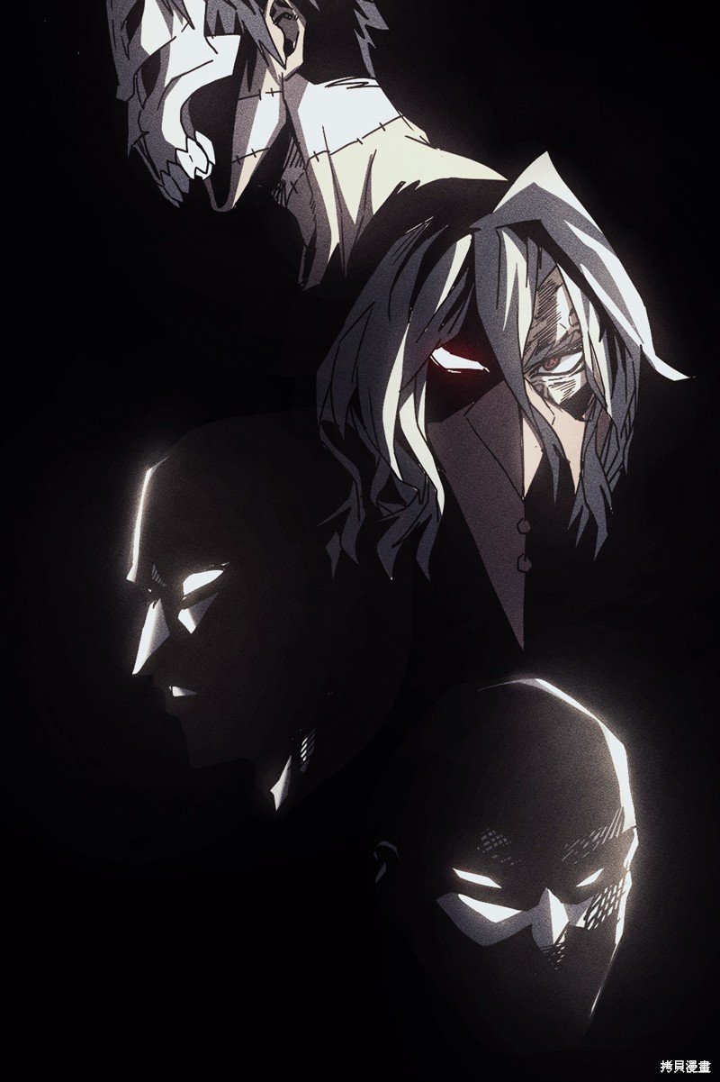 第150话