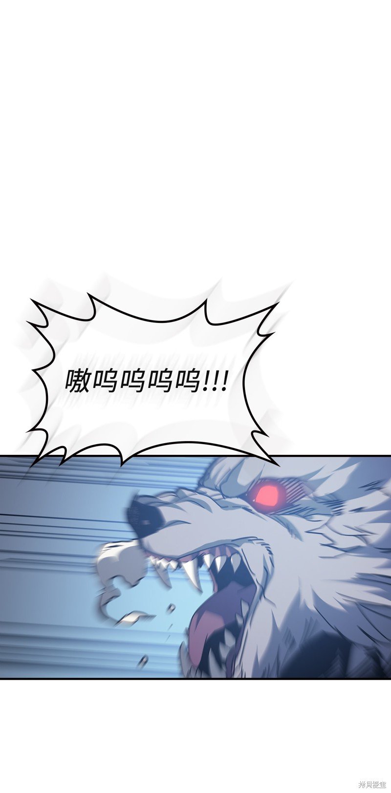 第150话