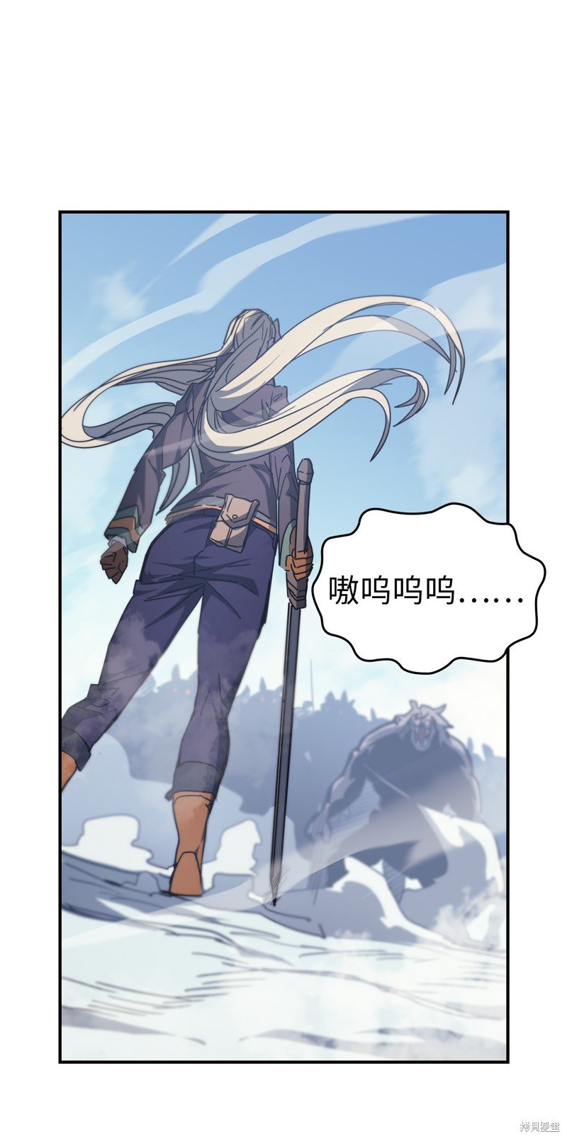 第150话