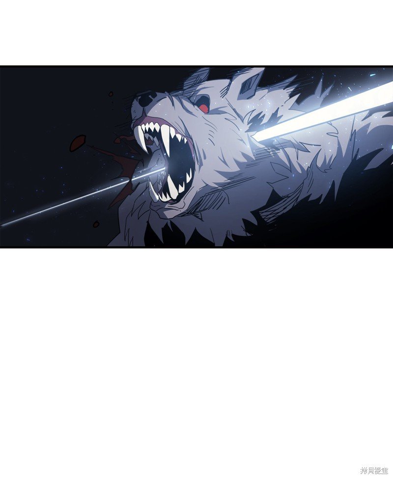 第150话