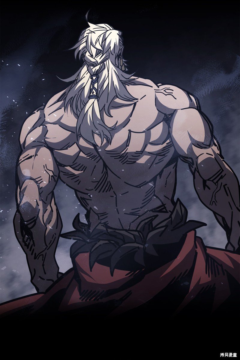第151话