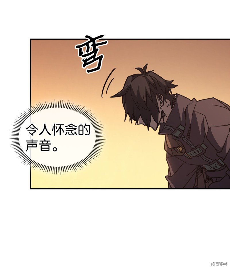 第151话