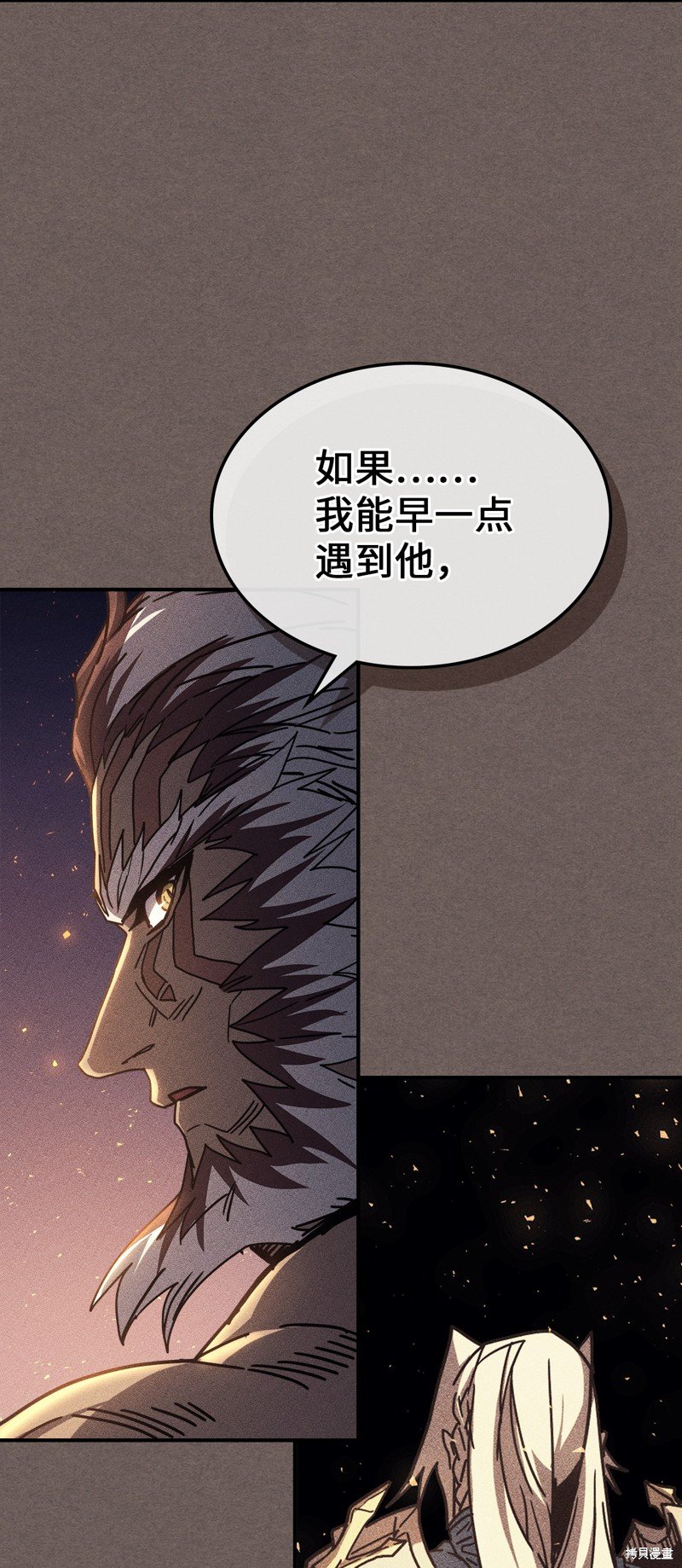 第151话