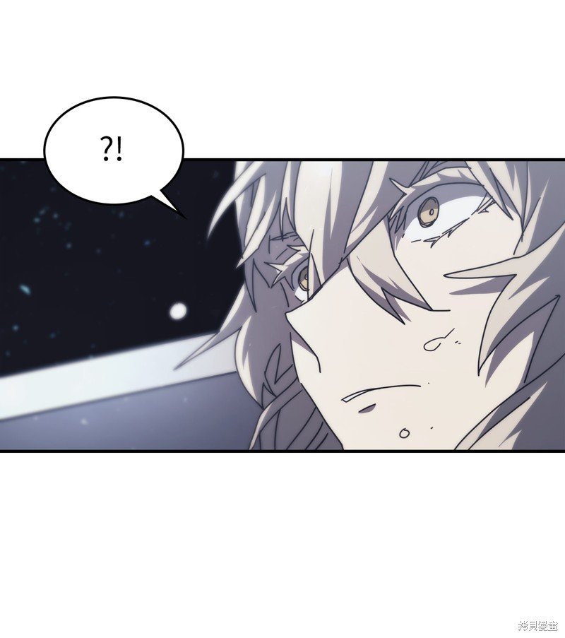 第152话