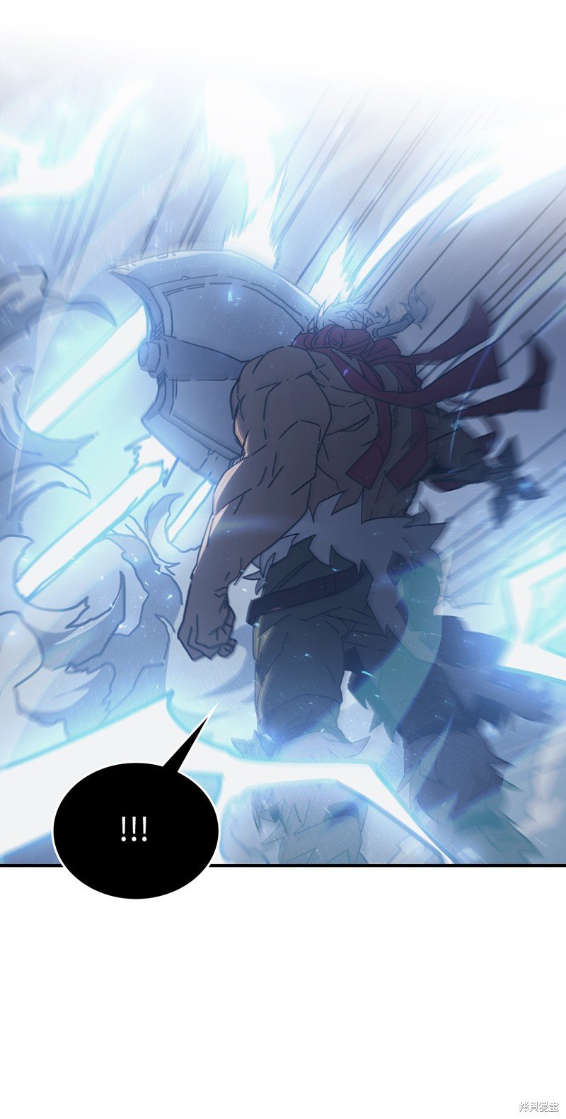 第152话