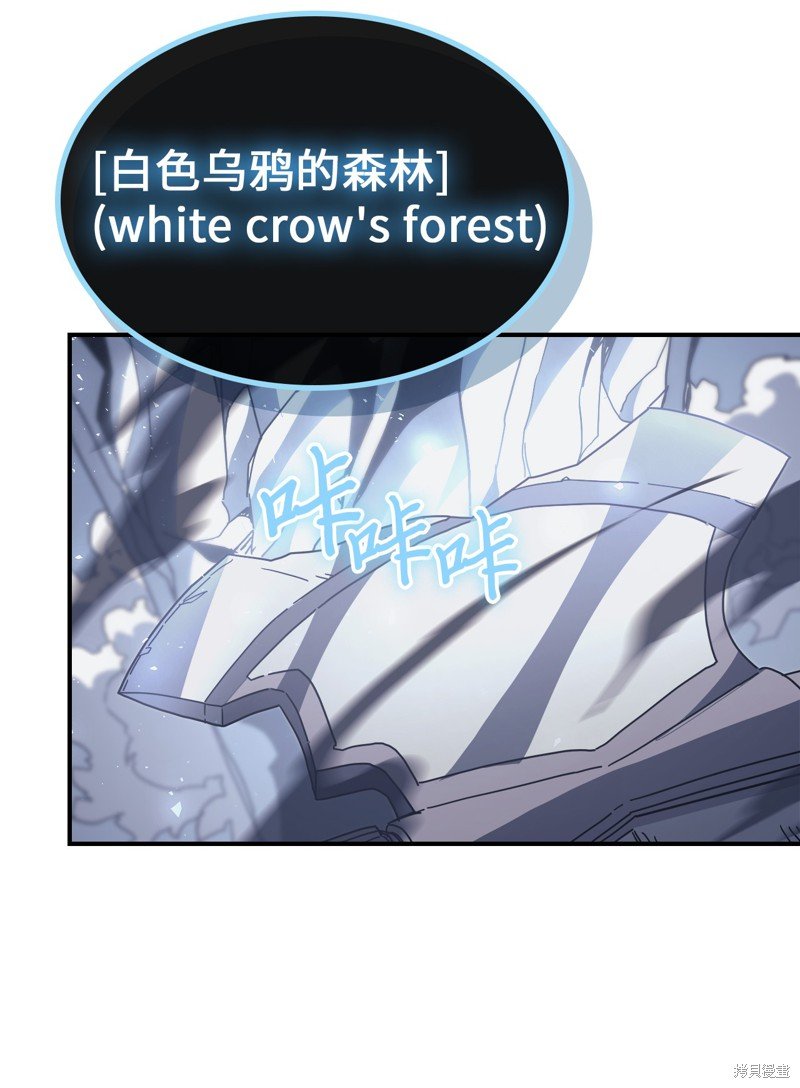 第152话