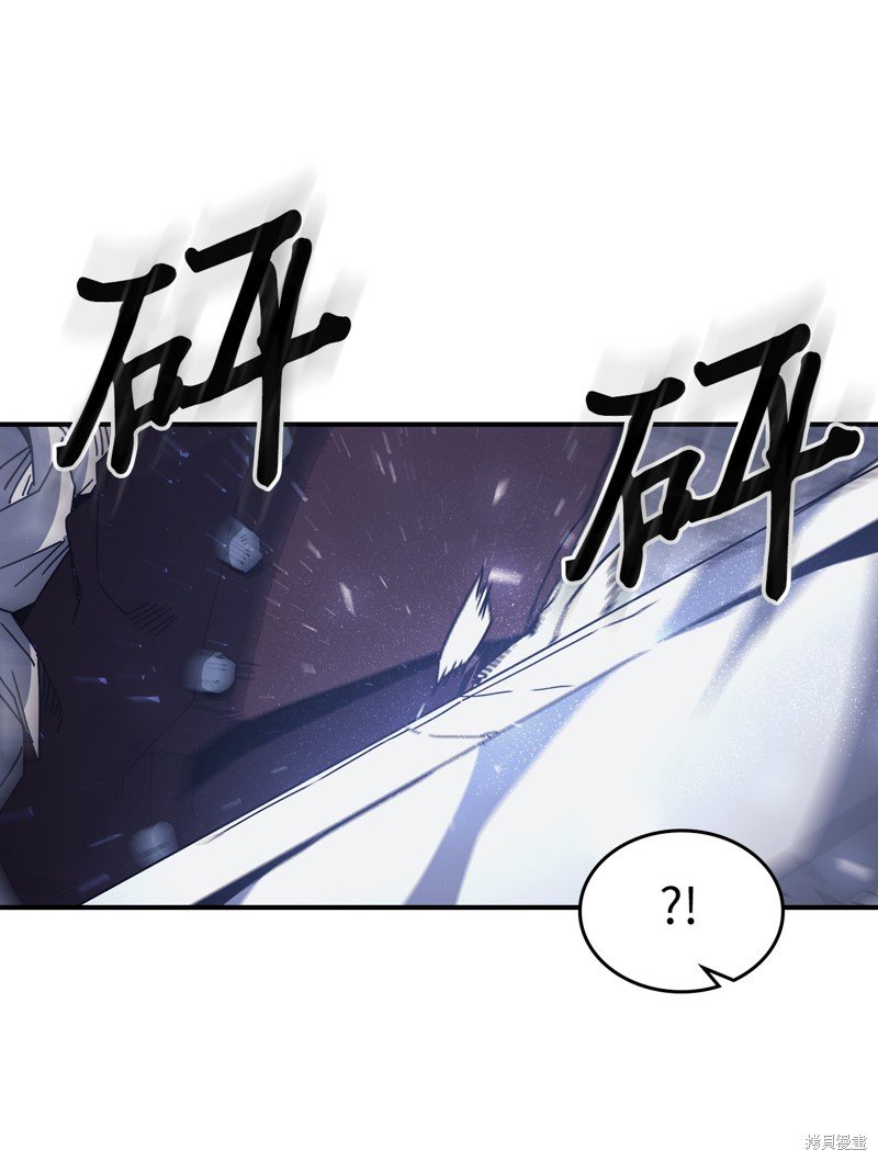 第152话