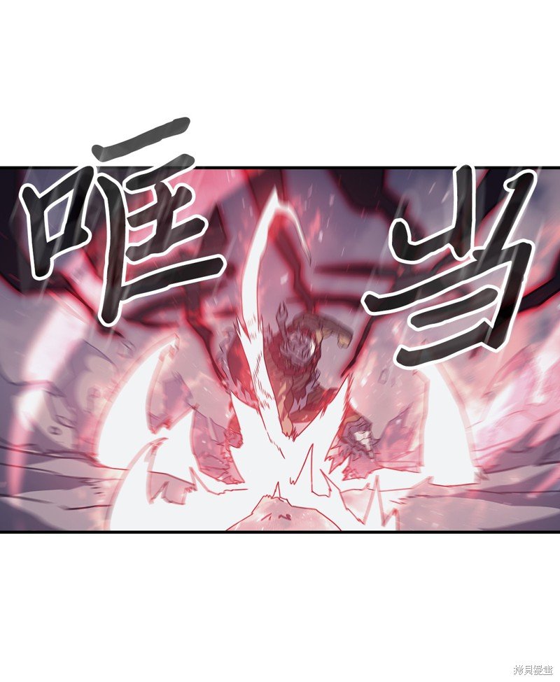 第152话
